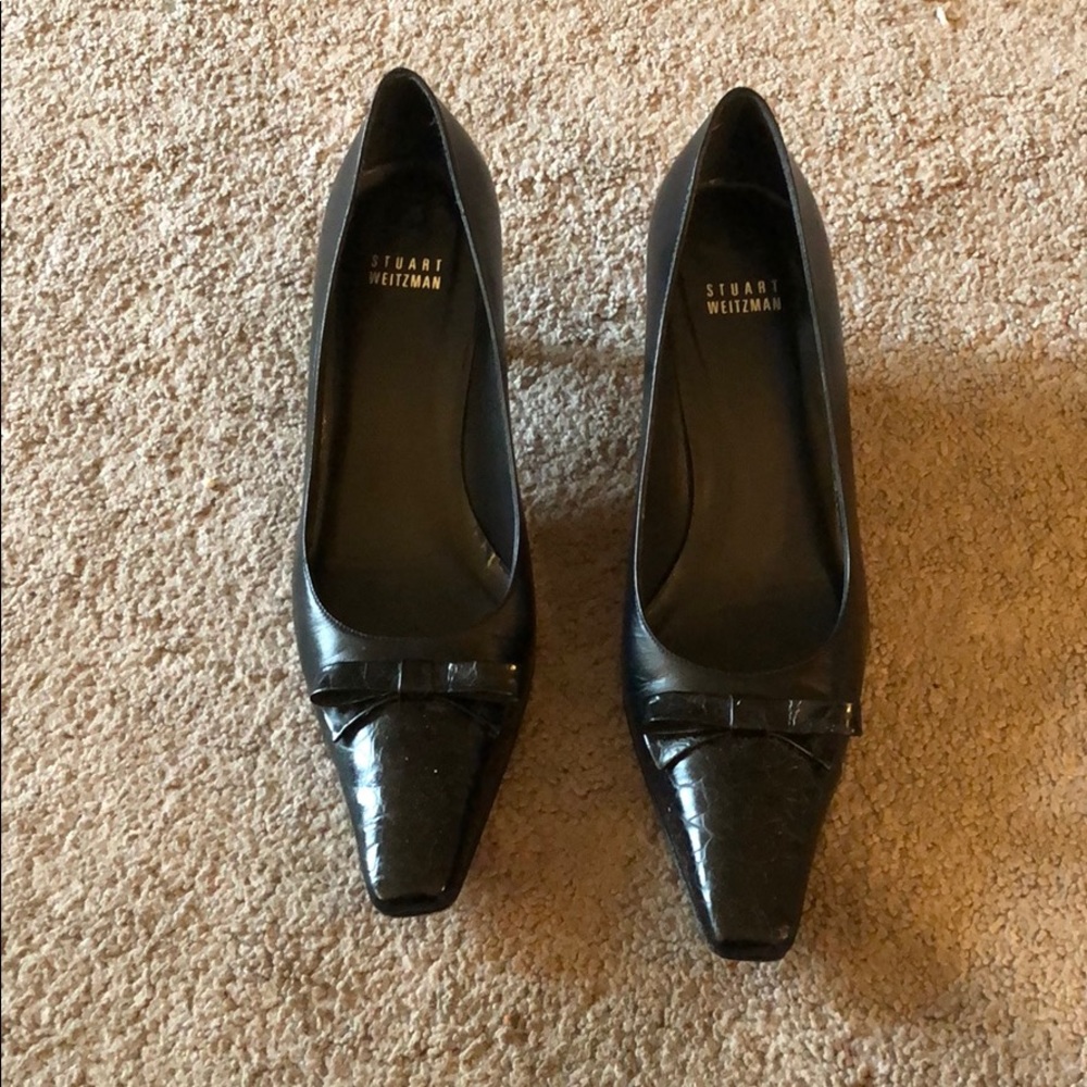 Shoes - Picture 3 of 5